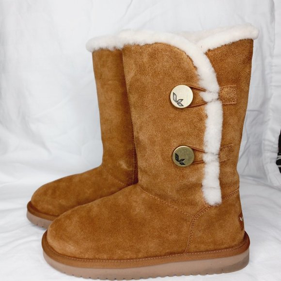 Koolaburra by UGG - Picture 5 of 12